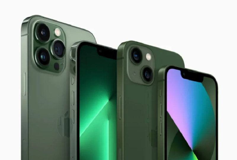Đứng ngồi không yên với những siêu phẩm vừa ra mắt tại sự kiện 9/3 của Apple !!!