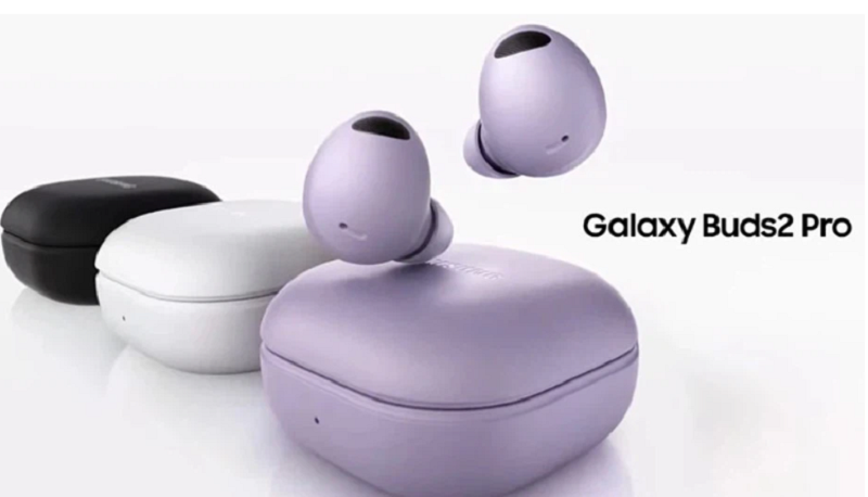 Tổng hợp sự kiện Samsung Galaxy Unpacked 2022: Hội tụ toàn 