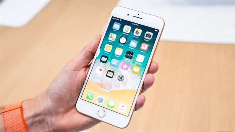 Top 10 mẫu iPhone có giá tốt nhất trong tháng 8, phù hợp với mọi người dùng !!!