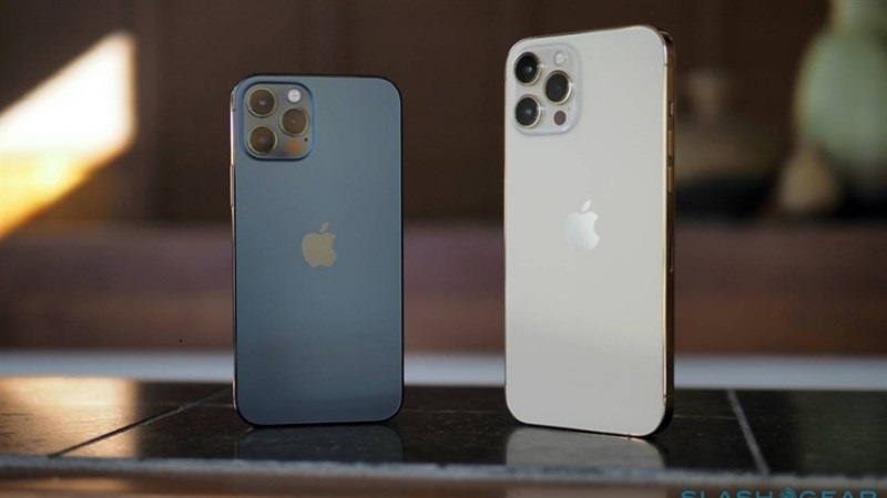 Top 10 mẫu iPhone có giá tốt nhất trong tháng 8, phù hợp với mọi người dùng !!! hình ảnh 4