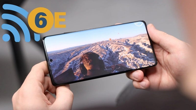 4 tính năng độc đáo chỉ tìm thấy trên Galaxy S21 Ultra mà chưa smartphone nào có !!!