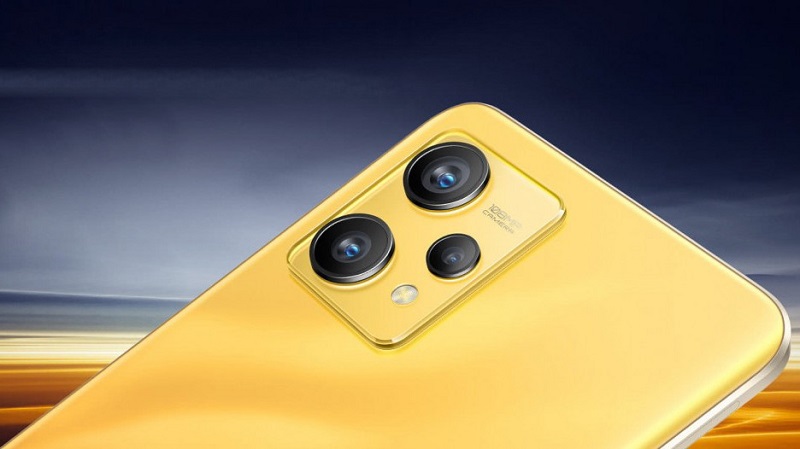 Điểm danh 5 smartphone sở hữu camera 108MP siêu khủng, chụp ảnh siêu chất !!! hình ảnh 5