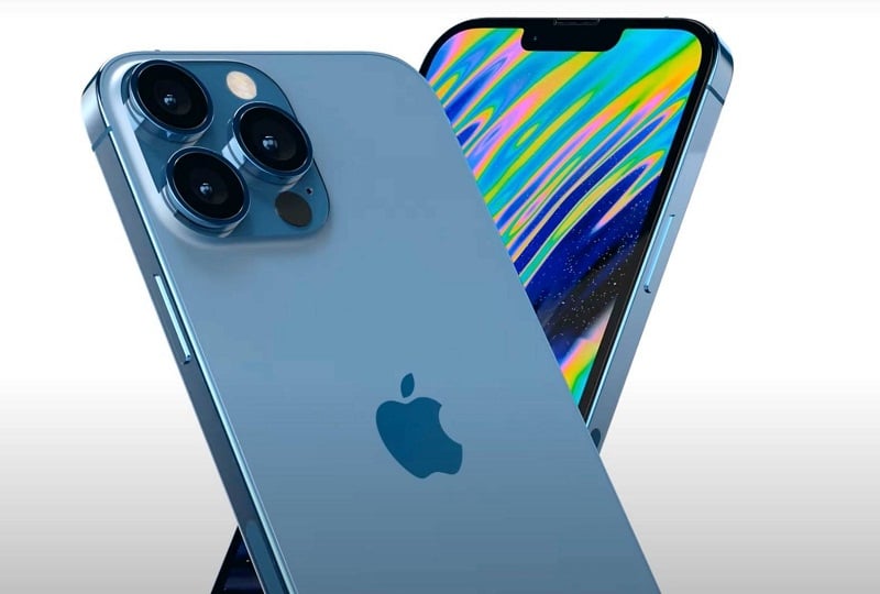 Top 6 smartphone sang - xịn - mịn có giá tốt nhất trong tháng 9 !!!