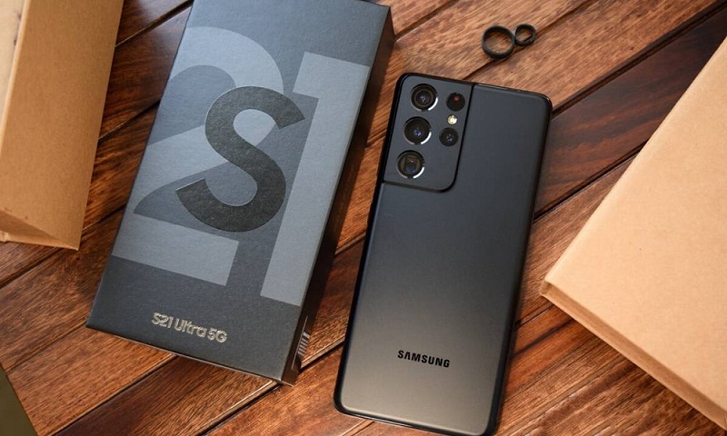 Top 6 smartphone sang - xịn - mịn có giá tốt nhất trong tháng 9 !!! hình ảnh 4