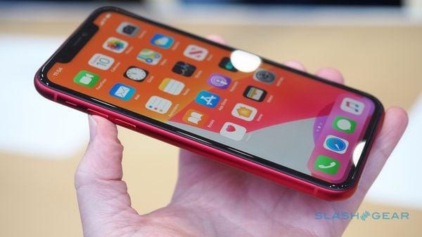 iphone 11 hai phong