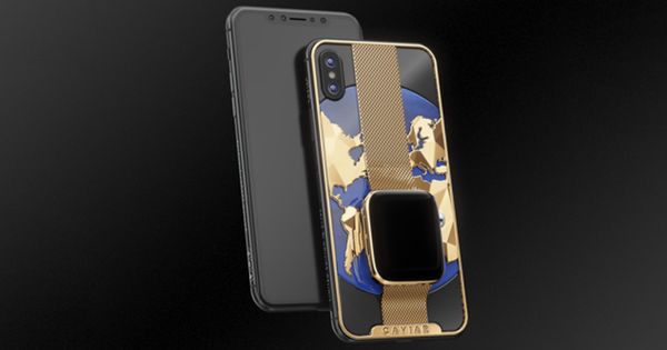 tra gop iphone x hai phong