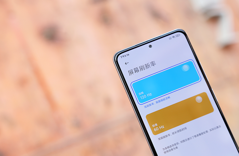 Chiêm ngưỡng Xiaomi Redmi K40 Pro : Siêu phẩm sở hữu chip Snapdragon 888 rẻ nhất hiện nay !!! hình ảnh 3
