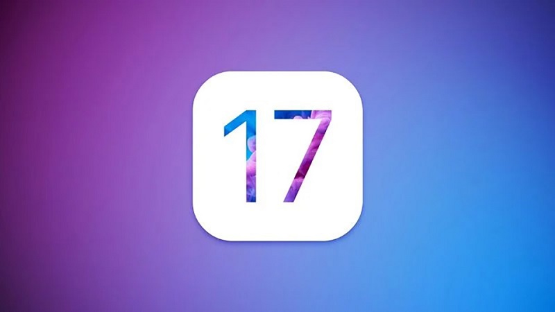 Những bất ngờ nào sẽ xuất hiện tại sự kiện WWDC 2023 của Apple ???