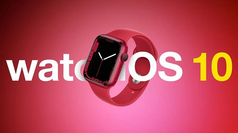Những bất ngờ nào sẽ xuất hiện tại sự kiện WWDC 2023 của Apple ??? hình ảnh 2
