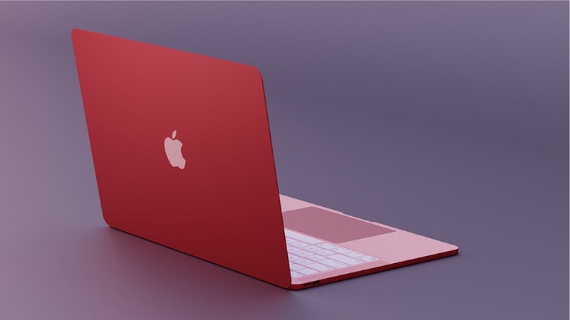 Những bất ngờ nào sẽ xuất hiện tại sự kiện WWDC 2023 của Apple ??? hình ảnh 4