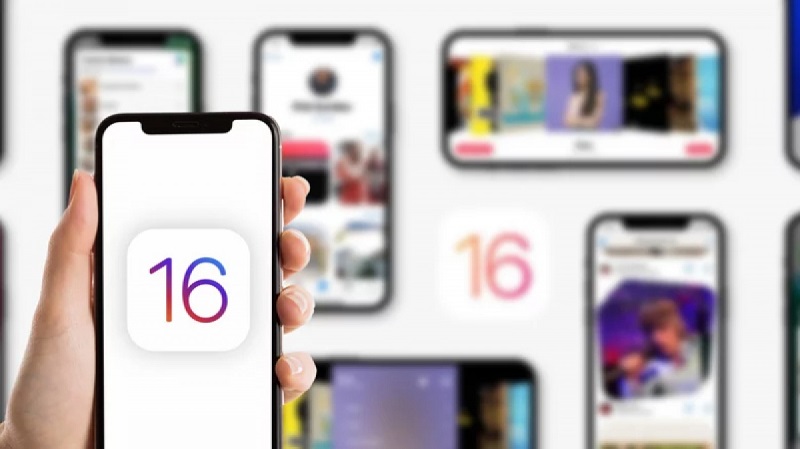 Điều gì khiến người dùng iPhone không muốn chuyển sang sử dụng điện thoại Android ???