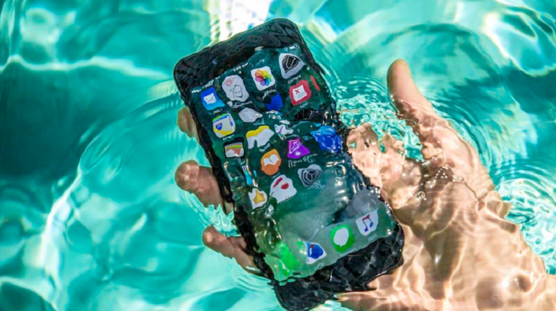 Điều gì khiến người dùng iPhone không muốn chuyển sang sử dụng điện thoại Android ??? hình ảnh 3