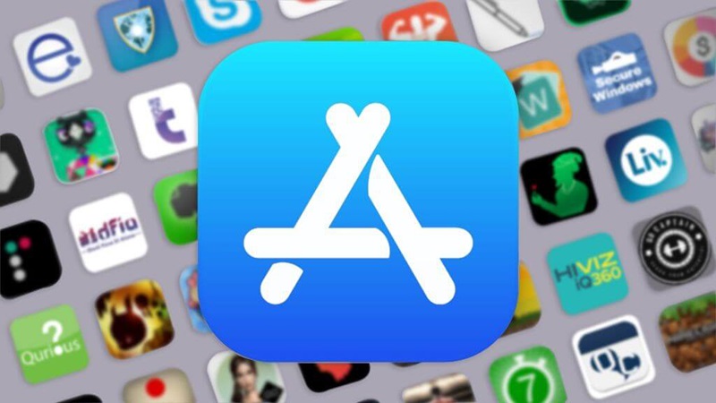 Điều gì khiến người dùng iPhone không muốn chuyển sang sử dụng điện thoại Android ??? hình ảnh 8
