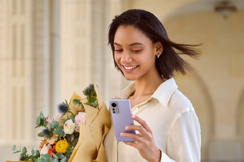 Lý do nào khiến giá bán smartphone ngày càng tăng ??? hình ảnh 3