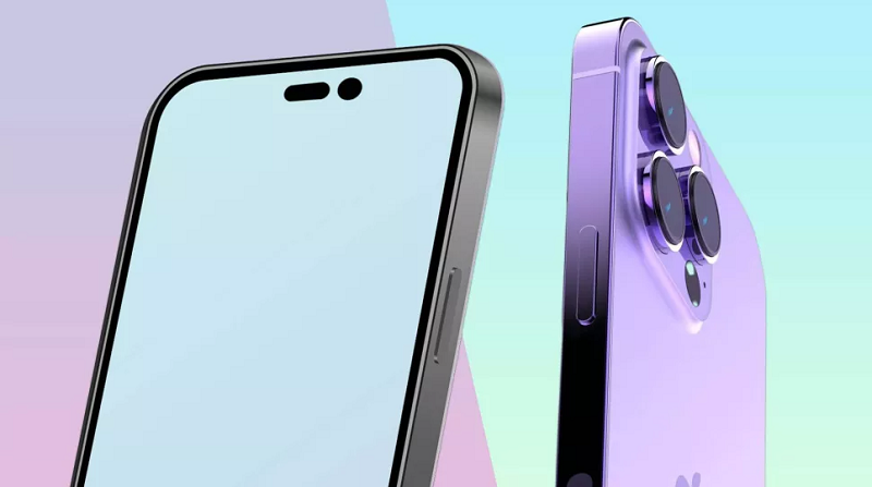 Vì sao các iFans tiếc nuối khi không còn iPhone Mini???
