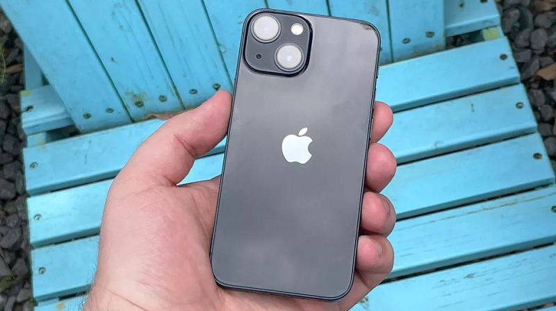 Vì sao các iFans tiếc nuối khi không còn iPhone Mini??? hình ảnh 2