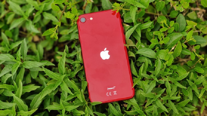 Điều gì đã khiến iPhone 12 mini không thành công như kì vọng của Apple? hình ảnh 2