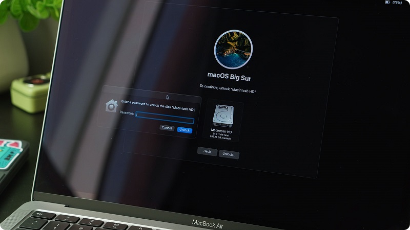Vì sao Macbook Air vẫn được người dùng ưa chuộng dù Macbook Pro tốt hơn rất nhiều? hình ảnh 2