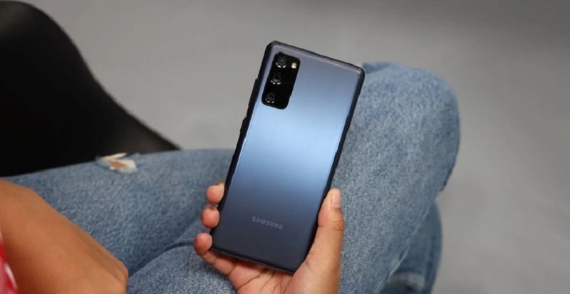 Vì sao smartphone chạy chip Snapdragon luôn được săn đón như vậy? hình ảnh 3