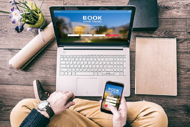 Tại sao smartphone ngày càng trở nên đắt tiền hơn máy tính xách tay ??? hình ảnh 3