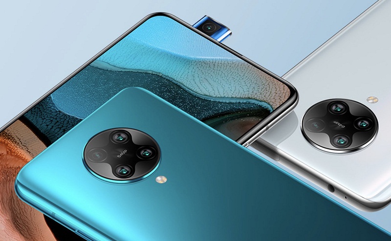 Vì sao Xiaomi lại ra mắt quá nhiều flagship như vậy? 