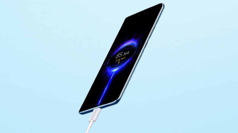Xiaomi 13 Lite - Phân Phối Chính Hãng
