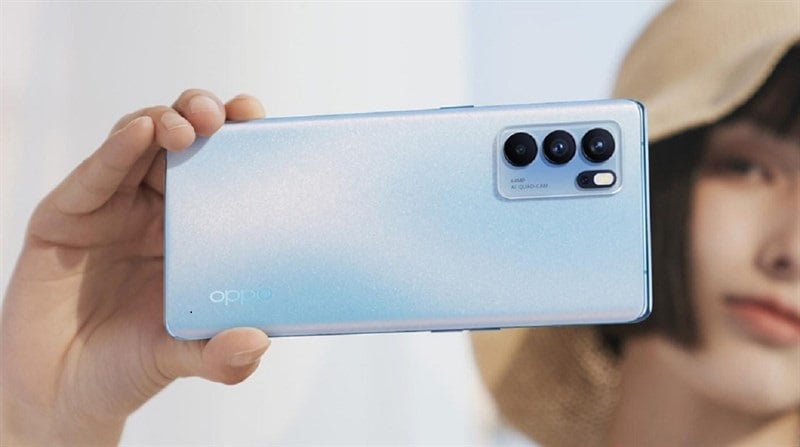 Đâu sẽ là xu hướng camera được quan tâm nhất trên smartphone tầm trung nửa cuối 2021?