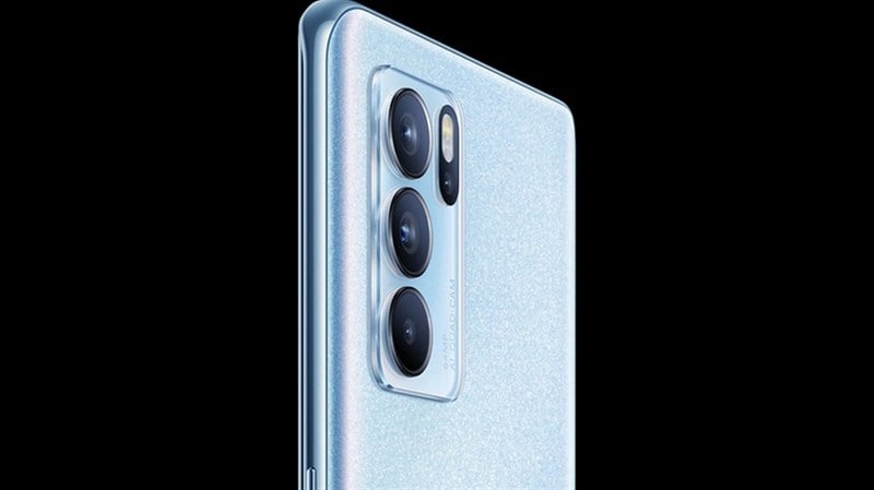 Đâu sẽ là xu hướng camera được quan tâm nhất trên smartphone tầm trung nửa cuối 2021? hình ảnh 2