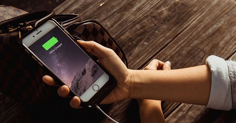 Thay đổi được 4 điều này, iPhone sẽ là chiếc điện thoại hoàn hảo nhất!!!