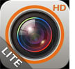 Phần mềm Camera quan sát gDMSS-HD-Lite dahua