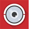 Phần mềm Camera quan sát hikvision iVMS-4500-logo