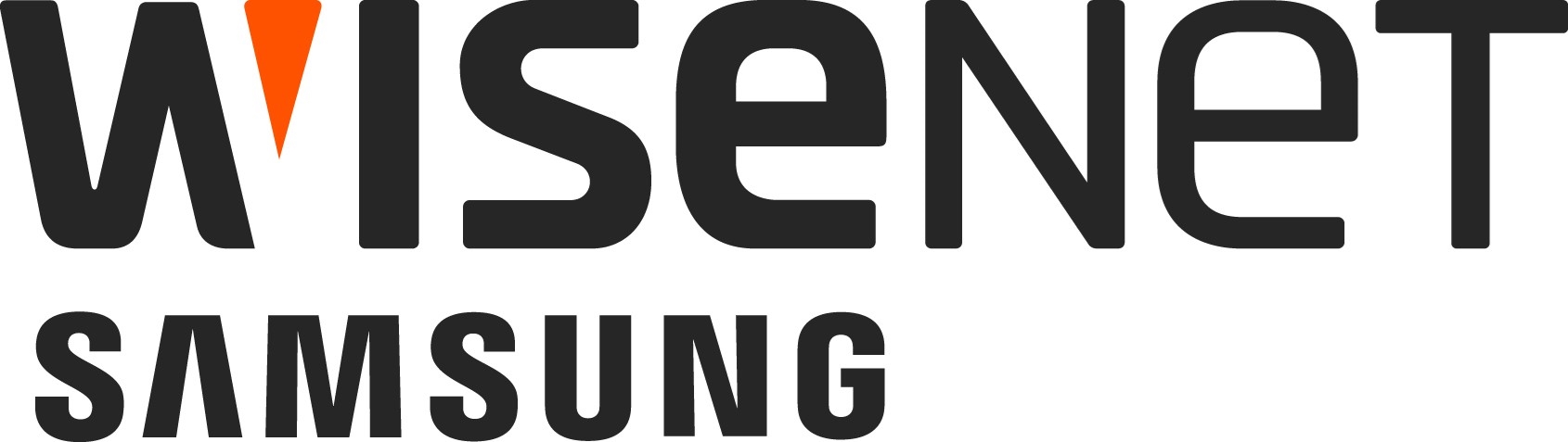 Wisenet samsung logo .png
