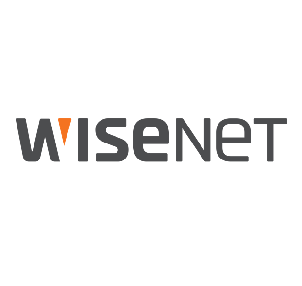 Wisenet logo file transparent
