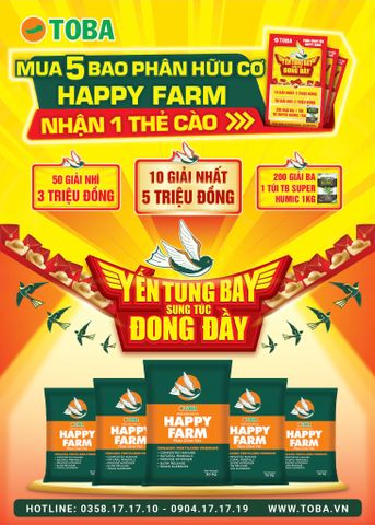 TRIỂN KHAI CHƯƠNG TRÌNH KHUYẾN MÃI 