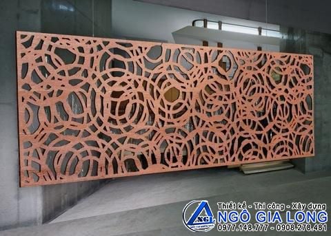 Xưởng CNC cắt lấy liền trong ngày tại tphcm 