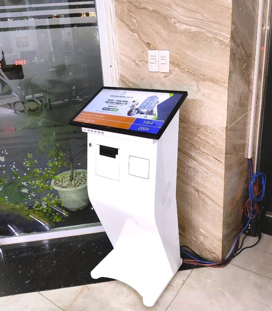 Thiết bị cấp số thứ tự cảm ứng