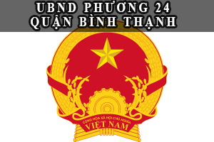 Kiosk Tra Cứu Thông Tin Hành Chính Công Cho Quận Bình Thạnh