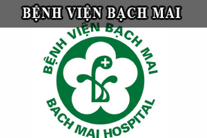 Kiosk Đánh Giá Hài Long Cho Bệnh Viện Bạch Mai Hà Nội