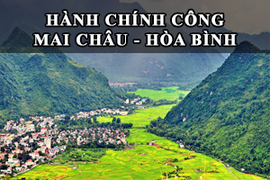 GoodM đồng hành cùng UBND huyện Củ Chi xây dựng chính quyền điện tử hiện đại