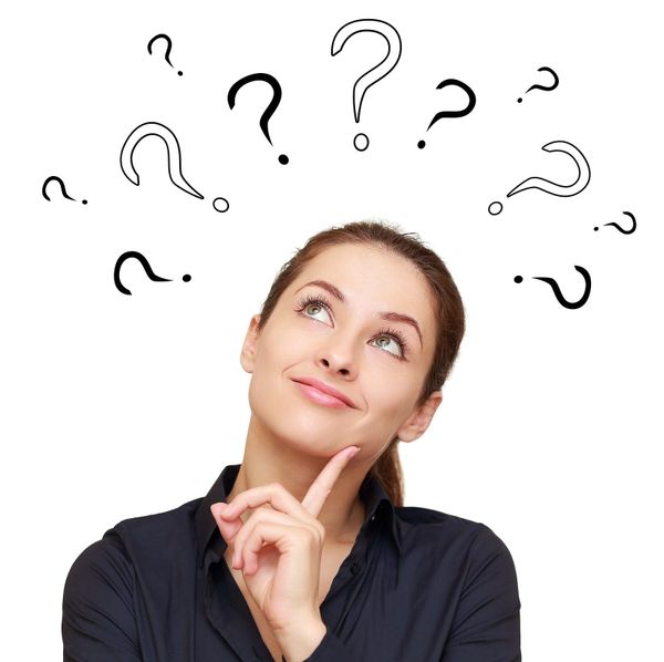 Nên Sử Dụng Máy Tính Tiền Hay Máy Tính Thông Thường Để Làm Công Cụ Tính Tiền