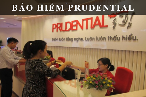 Prudential Tiếp Tục Triển Khai Hệ Thống E-Kiosk Self Service Phục Vụ Khách Hàng