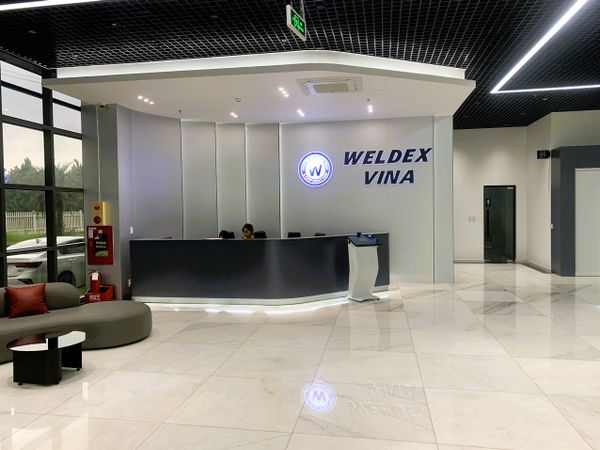 GoodM! Cung Cấp Giải Pháp Check In / Check Out Cho Doanh Nghiệp