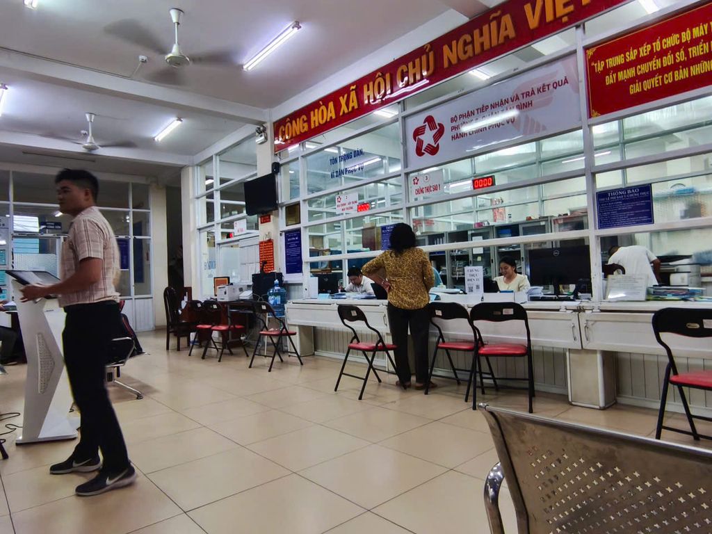 GoodM! Cung Cấp Giải Pháp Một Cửa