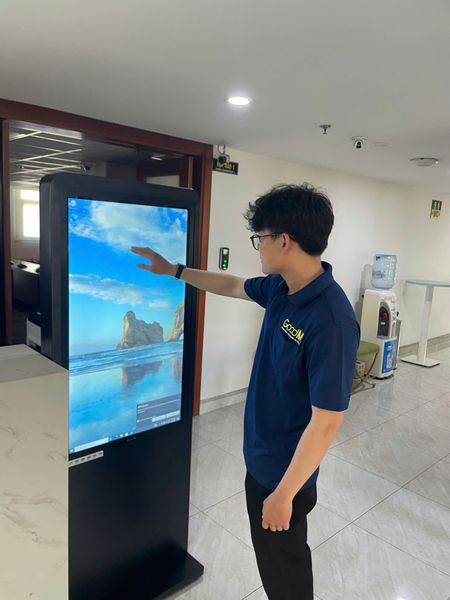 Sản Phẩm Chuyển Đổi Số Theo Đề Án C06 (RAR) Cho Ngân Hàng