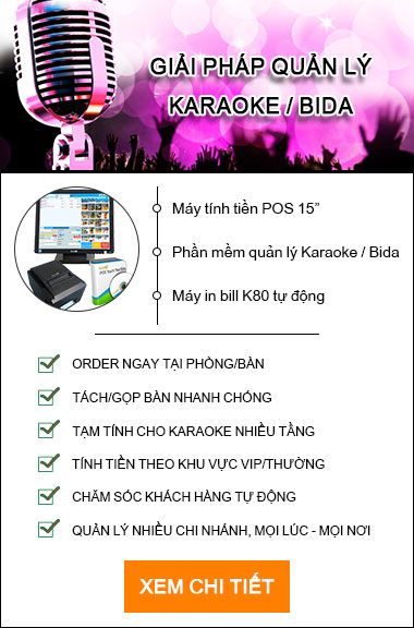 tron-bo-giai-phap-quan-ly-cho-karaoke-bida