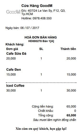 hoa-don-thanh-toan-cafe-goodm-shop