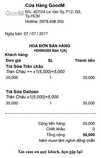 hoa-don-thanh-toan-cho-tra-sua-goodm.jpg