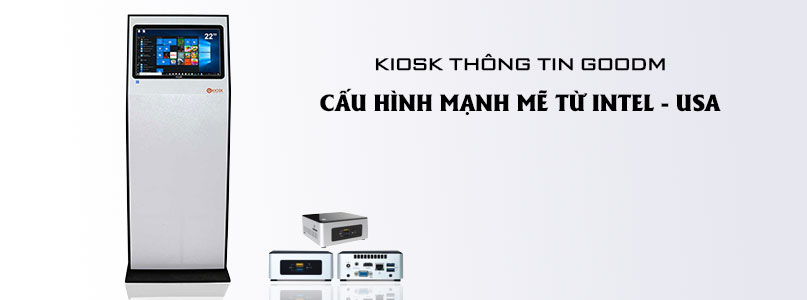 may-tra-cuu-thong-tin-kiosk-cau-hinh-manh-voi-nuc-intel