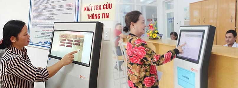 su-dung-may-tra-cuu-thong-tin-kiosk