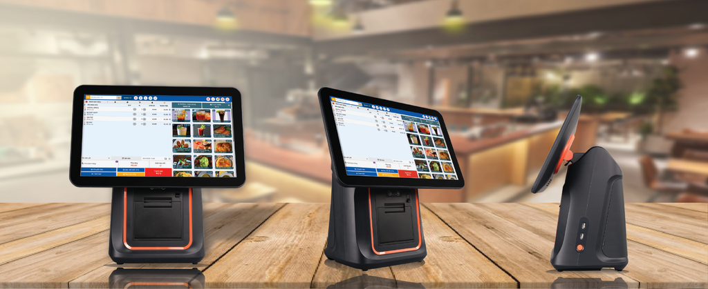 máy tính tiền a-pos t9000